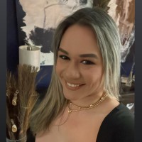 Julia Thrash