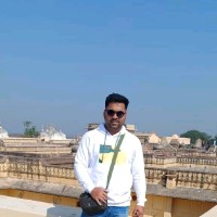 Narinder Singh