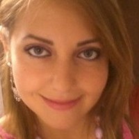 Angeline Andrade