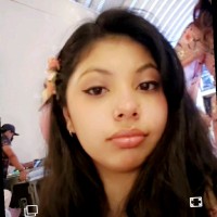 Erandi Martinez
