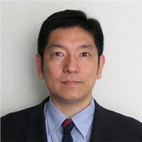Toru Kasai