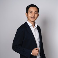 Eddy Gan