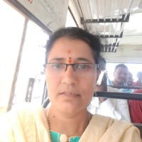 Jyothi Podila