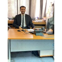 Abanoub Anis