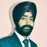 Malkit Singh