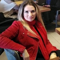 Elif Kaynar