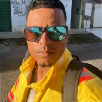 Duarlindo Da Silva Júnior