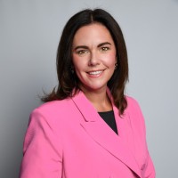 Lyndsey Dixon, Cpa, Cva