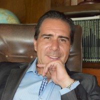 Leonardo Fonseca Brenner