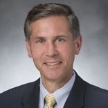 John Butts