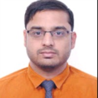 Nitish Gupta