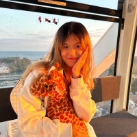 Rachel Meng