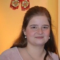 Teresa Soares Mendes