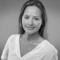 Tatjana Trotta