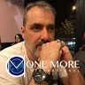 Murat Şener