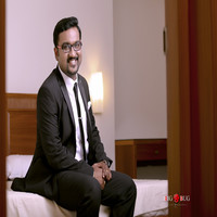 Nobin Jose