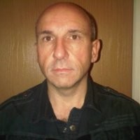 Andy Short