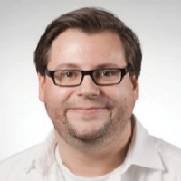 Philipp Stersekanowski