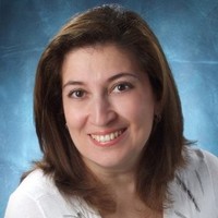 Angelika Michelman Your Home Sold Guaranteed