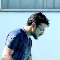 Avinash Kanagala