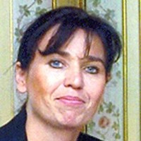 Nadine Adam