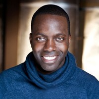 Andre Anthony