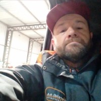 Lucilo Alberto Becker