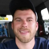 Jordan Chappell