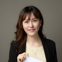 Yi Feng