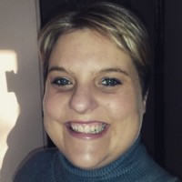 Paula Greyling