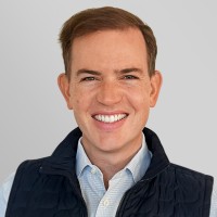 Matt Clements