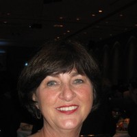 Doris Greer