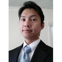 Michael Dang