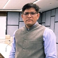 Mayur Bhalala 🇮🇳