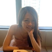 Lindy Hsu