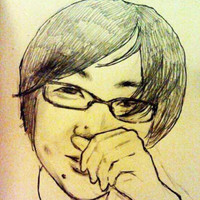 徐樱铭