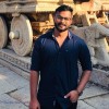 Nithin BC