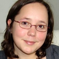 Sophie Cojan
