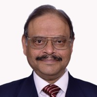 RAJIV JOHRI