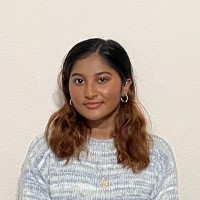Reshanna M.