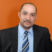 Luis Cepeda