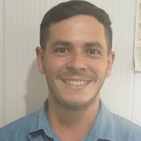 Pedro Henrique Mantovani