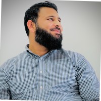 Muhammad Tariq Sardar