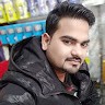 Arjun kumar Shah