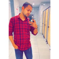 Himanshu Kumar