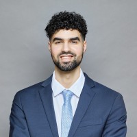 Amer Hmeidan