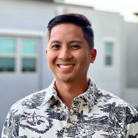 Maverick Baradi