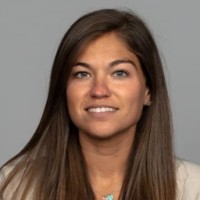 Alexa Sowers