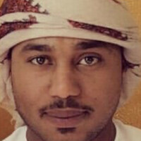 داود البلوشي