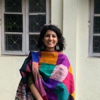 Prakriti .